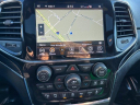 Thumbnail image of 2021 Jeep Grand Cherokee at Flow Volvo Of Greensboro