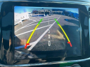 Thumbnail image of 2021 Jeep Grand Cherokee at Flow Volvo Of Greensboro