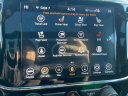 Thumbnail image of 2021 Jeep Grand Cherokee at Flow Volvo Of Greensboro