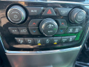 Thumbnail image of 2021 Jeep Grand Cherokee at Flow Volvo Of Greensboro