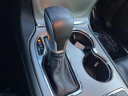 Thumbnail image of 2021 Jeep Grand Cherokee at Flow Volvo Of Greensboro
