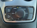 Thumbnail image of 2021 Jeep Grand Cherokee at Flow Volvo Of Greensboro