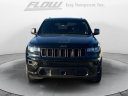 Thumbnail image of 2021 Jeep Grand Cherokee at Flow Volvo Of Greensboro
