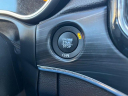 Thumbnail image of 2021 Jeep Grand Cherokee at Flow Volvo Of Greensboro