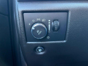 Thumbnail image of 2021 Jeep Grand Cherokee at Flow Volvo Of Greensboro