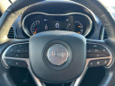 Thumbnail image of 2021 Jeep Grand Cherokee at Flow Volvo Of Greensboro