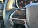 Thumbnail image of 2021 Jeep Grand Cherokee at Flow Volvo Of Greensboro