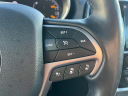 Thumbnail image of 2021 Jeep Grand Cherokee at Flow Volvo Of Greensboro