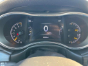Thumbnail image of 2021 Jeep Grand Cherokee at Flow Volvo Of Greensboro