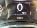 Thumbnail image of 2021 Jeep Grand Cherokee at Flow Volvo Of Greensboro