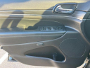 Thumbnail image of 2021 Jeep Grand Cherokee at Flow Volvo Of Greensboro