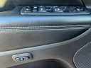 Thumbnail image of 2021 Jeep Grand Cherokee at Flow Volvo Of Greensboro