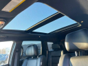 Thumbnail image of 2021 Jeep Grand Cherokee at Flow Volvo Of Greensboro