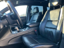 Thumbnail image of 2021 Jeep Grand Cherokee at Flow Volvo Of Greensboro
