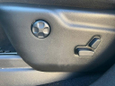 Thumbnail image of 2021 Jeep Grand Cherokee at Flow Volvo Of Greensboro