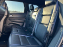 Thumbnail image of 2021 Jeep Grand Cherokee at Flow Volvo Of Greensboro