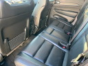 Thumbnail image of 2021 Jeep Grand Cherokee at Flow Volvo Of Greensboro