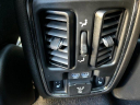 Thumbnail image of 2021 Jeep Grand Cherokee at Flow Volvo Of Greensboro