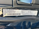 Thumbnail image of 2021 Jeep Grand Cherokee at Flow Volvo Of Greensboro