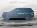 Thumbnail image of 2021 Jeep Grand Cherokee at Flow Volvo Of Greensboro