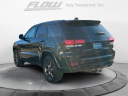 Thumbnail image of 2021 Jeep Grand Cherokee at Flow Volvo Of Greensboro