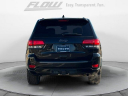Thumbnail image of 2021 Jeep Grand Cherokee at Flow Volvo Of Greensboro