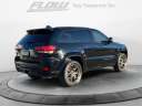 Thumbnail image of 2021 Jeep Grand Cherokee at Flow Volvo Of Greensboro