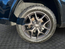 Thumbnail image of 2021 Jeep Grand Cherokee at Flow Volvo Of Greensboro