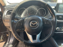Thumbnail image of 2016 Mazda Mazda6 at Midway Motors Hutchinson