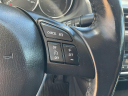 Thumbnail image of 2016 Mazda Mazda6 at Midway Motors Hutchinson