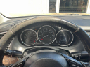 Thumbnail image of 2016 Mazda Mazda6 at Midway Motors Hutchinson