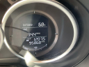 Thumbnail image of 2016 Mazda Mazda6 at Midway Motors Hutchinson