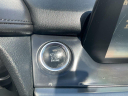 Thumbnail image of 2016 Mazda Mazda6 at Midway Motors Hutchinson