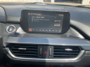 Thumbnail image of 2016 Mazda Mazda6 at Midway Motors Hutchinson