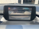 Thumbnail image of 2016 Mazda Mazda6 at Midway Motors Hutchinson