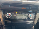 Thumbnail image of 2016 Mazda Mazda6 at Midway Motors Hutchinson