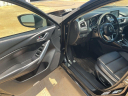 Thumbnail image of 2016 Mazda Mazda6 at Midway Motors Hutchinson