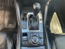 Thumbnail image of 2016 Mazda Mazda6 at Midway Motors Hutchinson