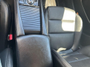 Thumbnail image of 2016 Mazda Mazda6 at Midway Motors Hutchinson