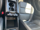 Thumbnail image of 2016 Mazda Mazda6 at Midway Motors Hutchinson