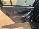 Thumbnail image of 2016 Mazda Mazda6 at Midway Motors Hutchinson