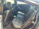 Thumbnail image of 2016 Mazda Mazda6 at Midway Motors Hutchinson