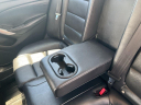 Thumbnail image of 2016 Mazda Mazda6 at Midway Motors Hutchinson