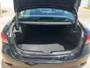 Thumbnail image of 2016 Mazda Mazda6 at Midway Motors Hutchinson