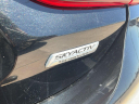 Thumbnail image of 2016 Mazda Mazda6 at Midway Motors Hutchinson