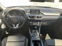 Thumbnail image of 2016 Mazda Mazda6 at Midway Motors Hutchinson