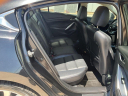 Thumbnail image of 2016 Mazda Mazda6 at Midway Motors Hutchinson
