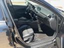 Thumbnail image of 2016 Mazda Mazda6 at Midway Motors Hutchinson