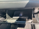 Thumbnail image of 2016 Mazda Mazda6 at Midway Motors Hutchinson