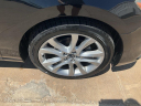 Thumbnail image of 2016 Mazda Mazda6 at Midway Motors Hutchinson